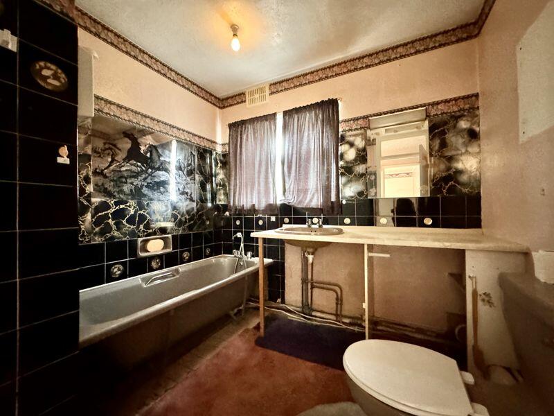 Additional image 10 of Beaton Road, Sutton Coldfield