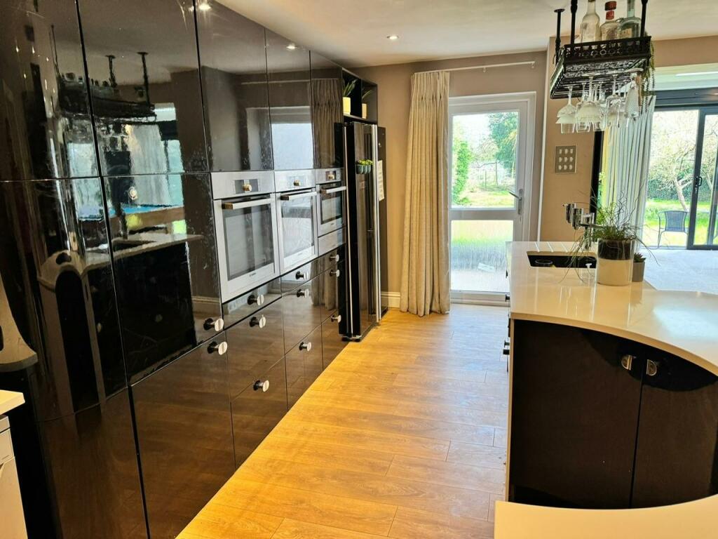 Additional image 6 of Longleat Drive, Cheswick Green, Solihull