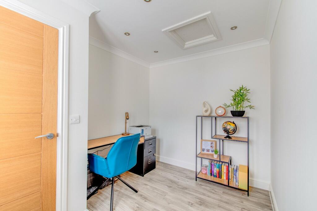 Additional image 19 of Kenneth Vincent Close, Crabbs Cross, Redditch, Worcestershire, B97