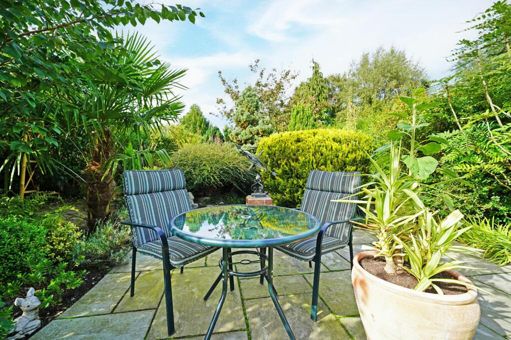 Additional image 16 of Yewhurst Road, Solihull, B91