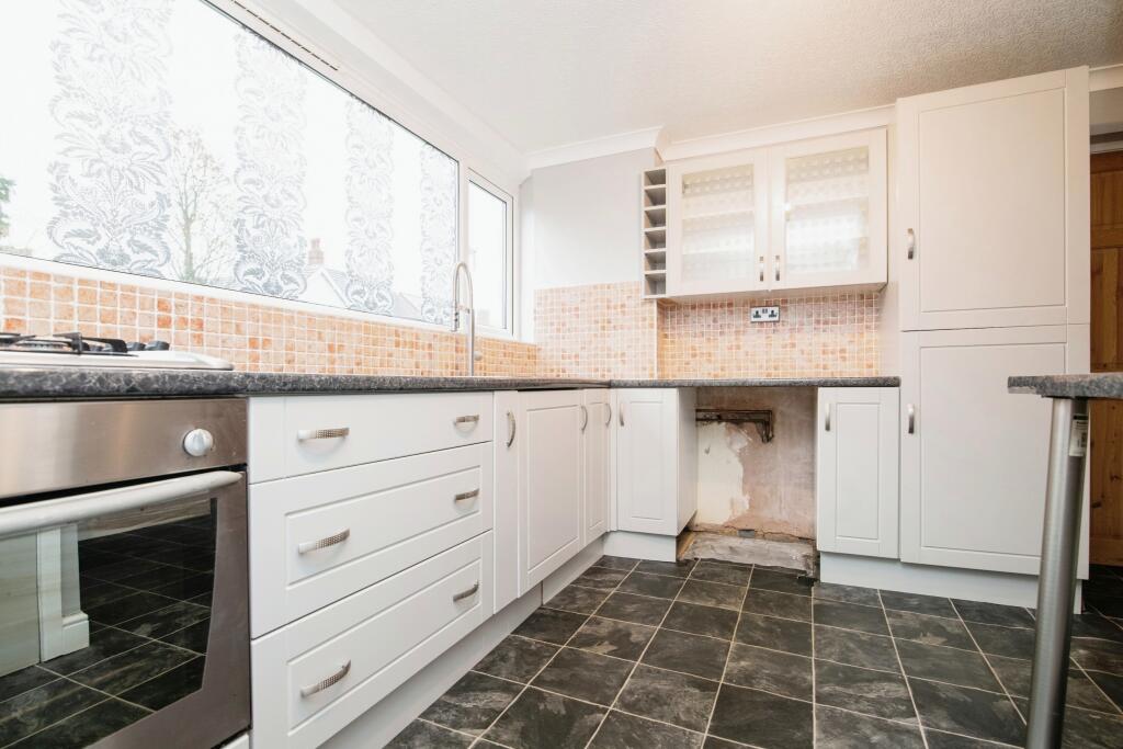 Additional image 9 of Glover Street, Redditch, B98