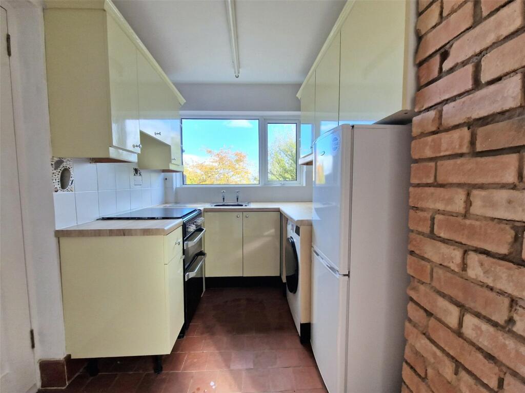 Additional image 17 of Leach Green Lane, Rednal, Birmingham, B45