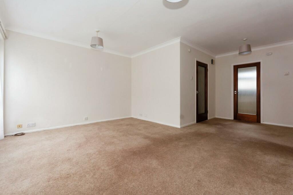 Additional image 6 of Fentham Road, Hampton-In-Arden