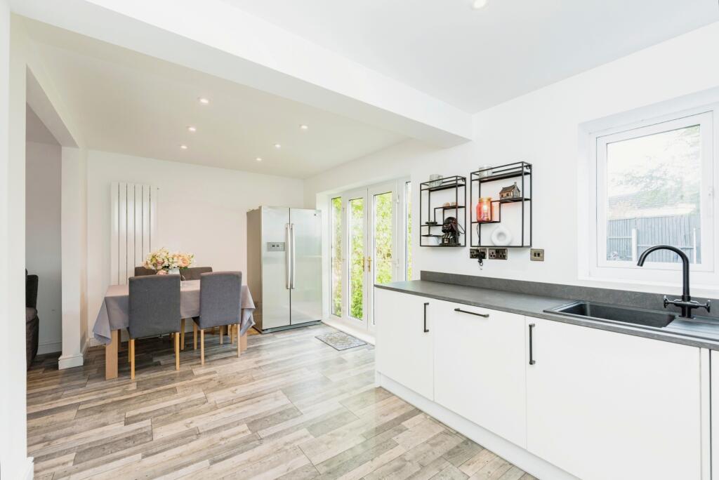 Additional image 15 of Greenhill Close, Dosthill, Tamworth, Staffordshire, B77