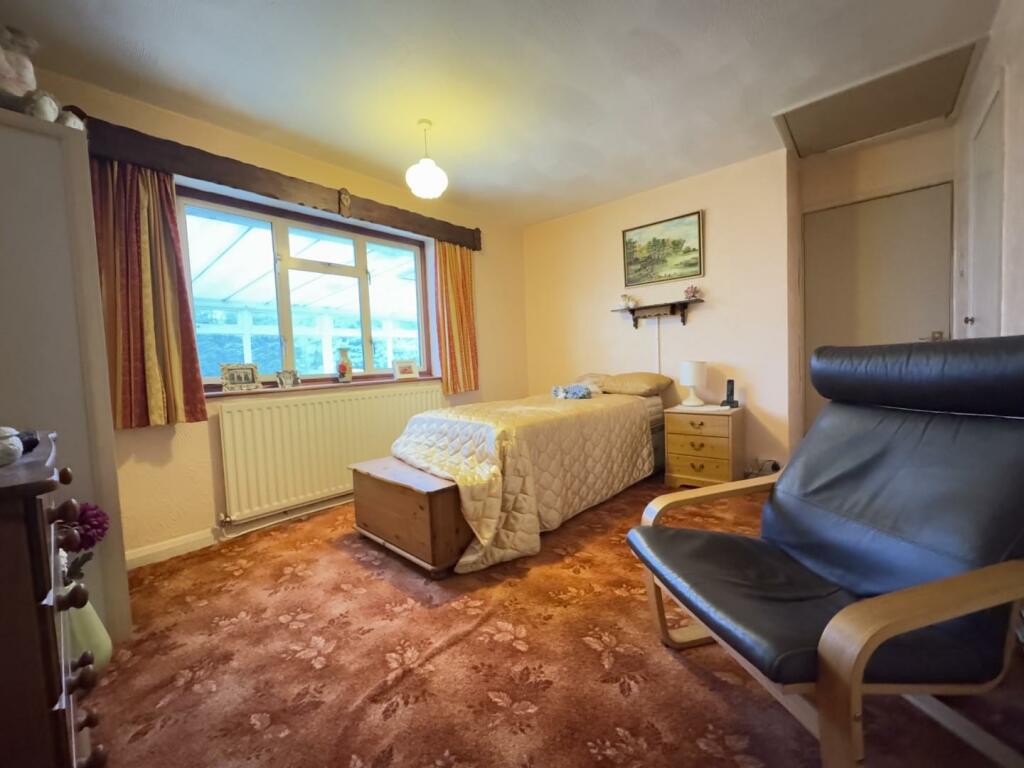 Additional image 22 of Whitecrest, Great Barr, Birmingham