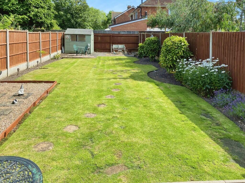 Additional image 19 of Whitehead Drive, Minworth