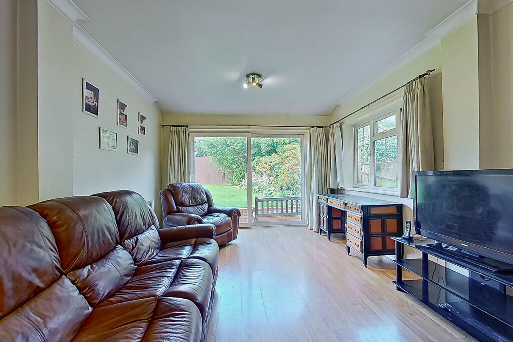 Additional image 8 of The Chase, Walmley