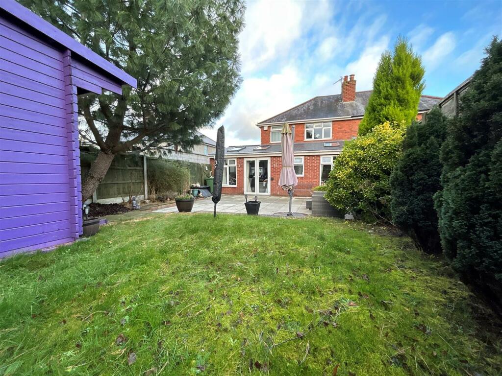 Additional image 11 of Summerfields Avenue, Halesowen, West Midlands