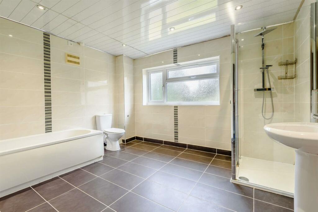 Additional image 19 of The Spinney, Little Aston, Sutton Coldfield