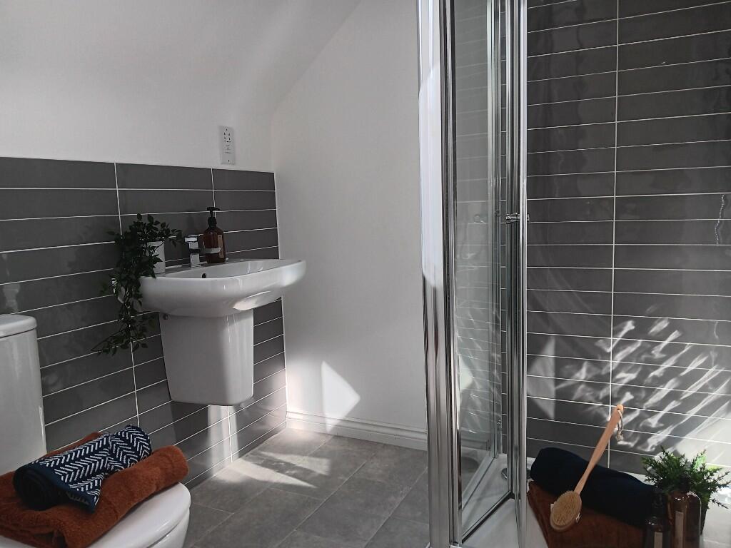 Additional image 9 of Dosthill Road,
Two Gates, 
Tamworth,
B77 1JB