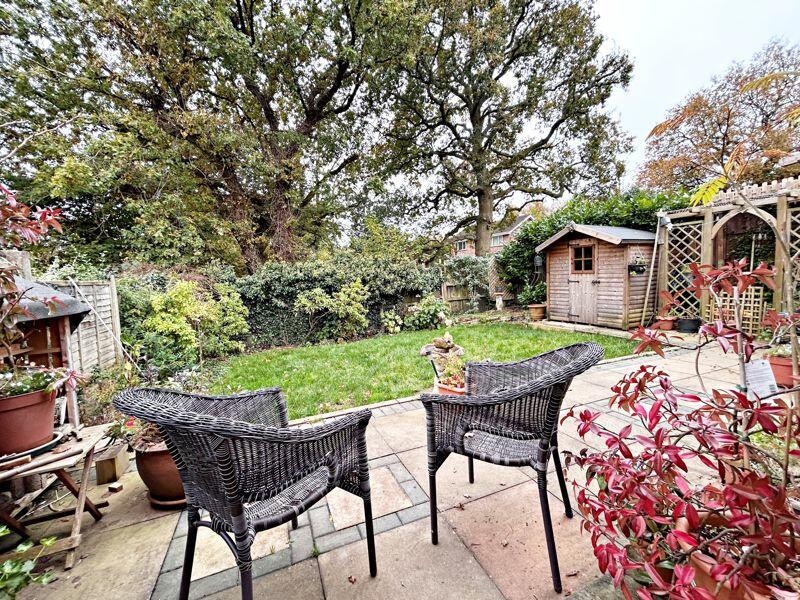 Additional image 13 of Ladbrook Close, Redditch