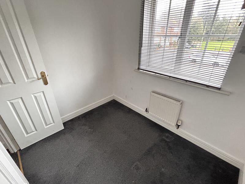 Additional image 14 of Somerset Road, West Bromwich, Birmingham, B71 1HA