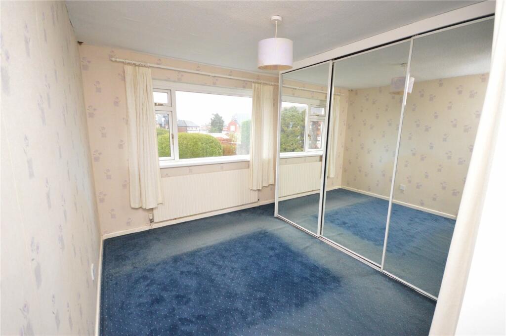 Additional image 6 of Marston Croft, Marston Green, Birmingham, B37