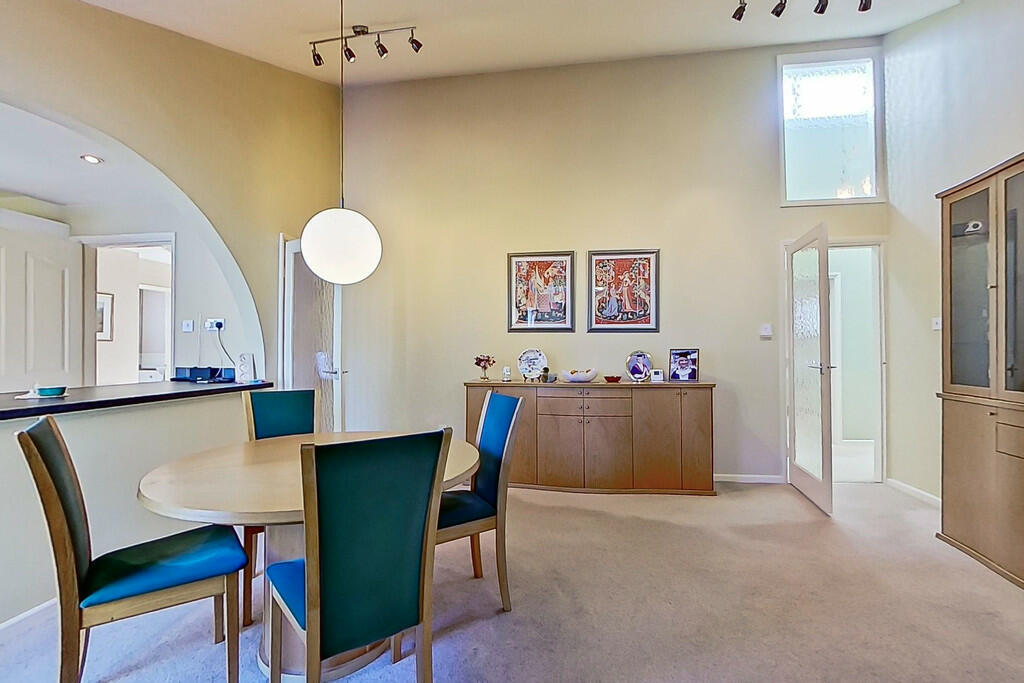 Additional image 18 of Dunton Close, Four Oaks