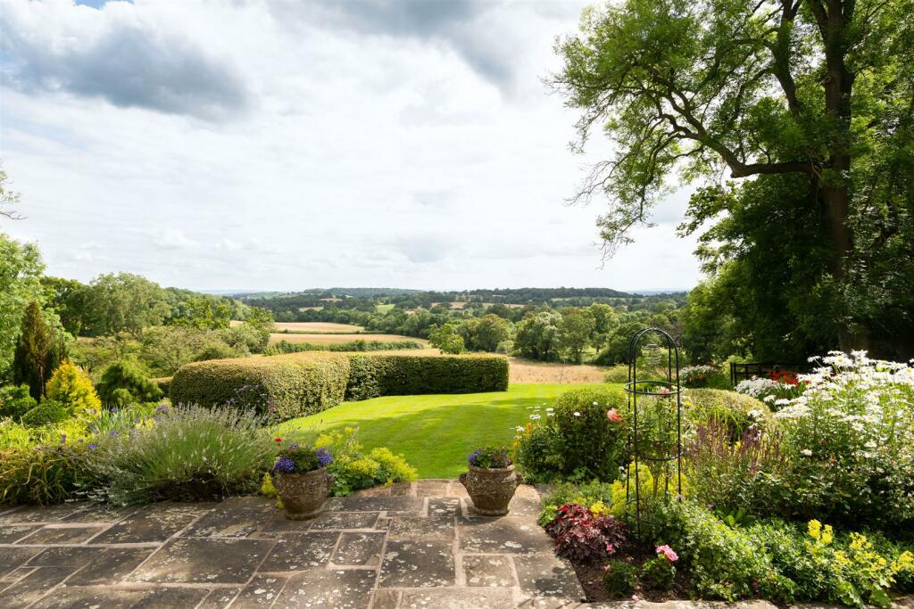 Additional image 28 of Ullenhall, Henley-In-Arden