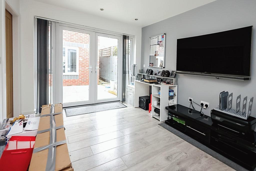 Additional image 13 of Bluebell Crescent, Birmingham