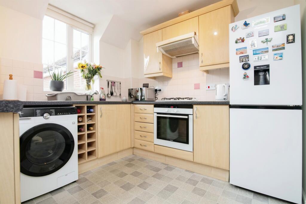 Additional image 14 of Bowling Green Drive, Smethwick