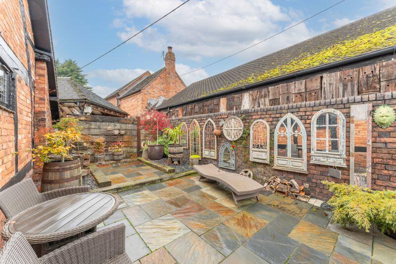 Additional image 39 of Church Farm Mews, Dosthill, Tamworth, B77 1PU