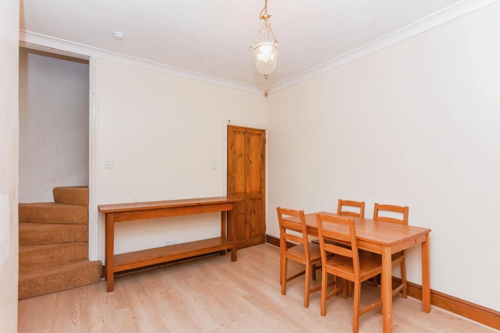 Additional image 5 of Coles Lane, Sutton Coldfield, B72