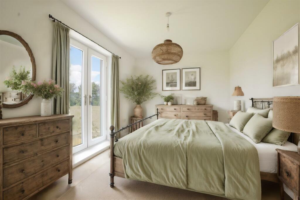 Additional image 10 of Arrowbank, Bidford-On-Avon, Alcester