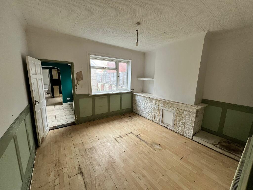 Additional image 2 of Ashes Road, Oldbury, B69