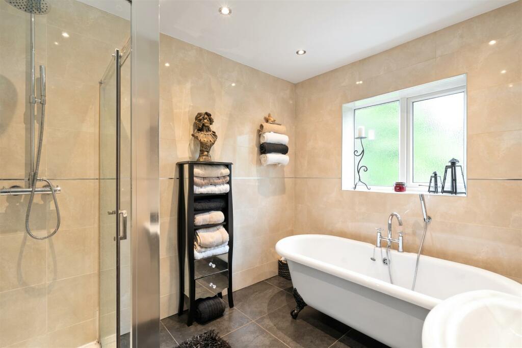 Additional image 14 of Sharmans Cross Road, Solihull