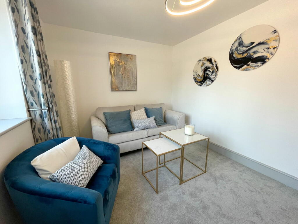 Additional image 7 of Lowbrook Lane, Tidbury Green, B90 1QS