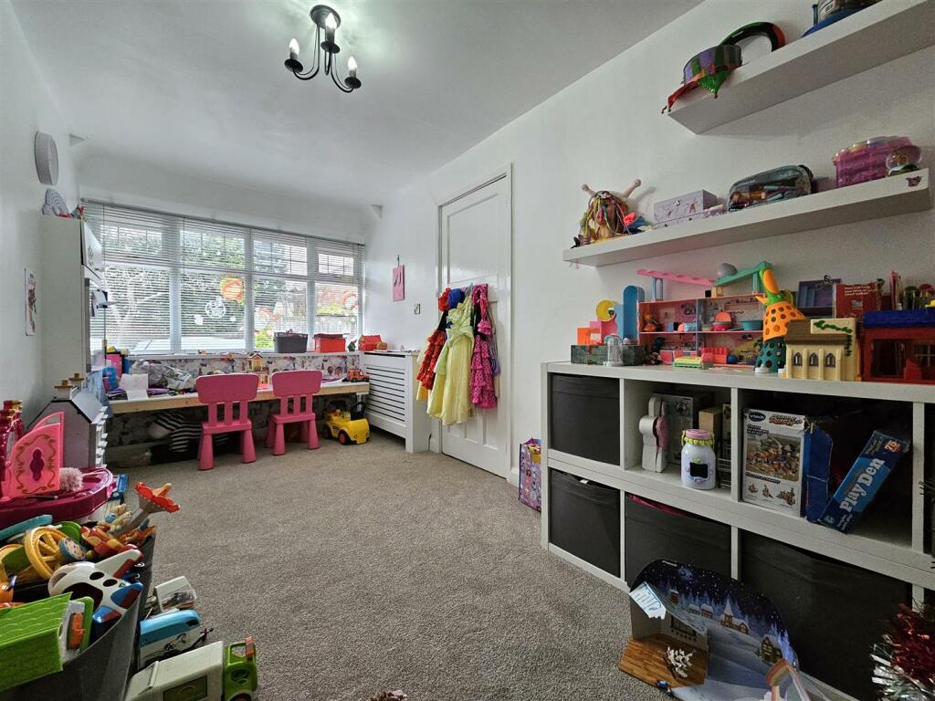 Additional image 11 of Rectory Gardens, Solihull