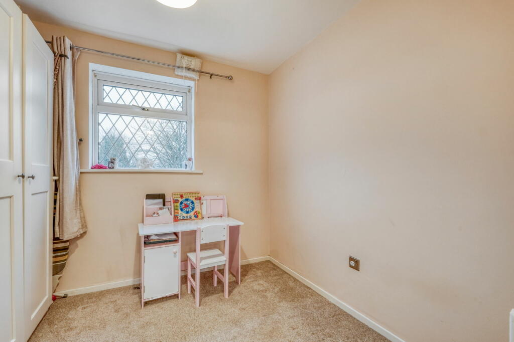 Additional image 9 of Kempsey Covert, Kings Norton, Birmingham, B38 9TP