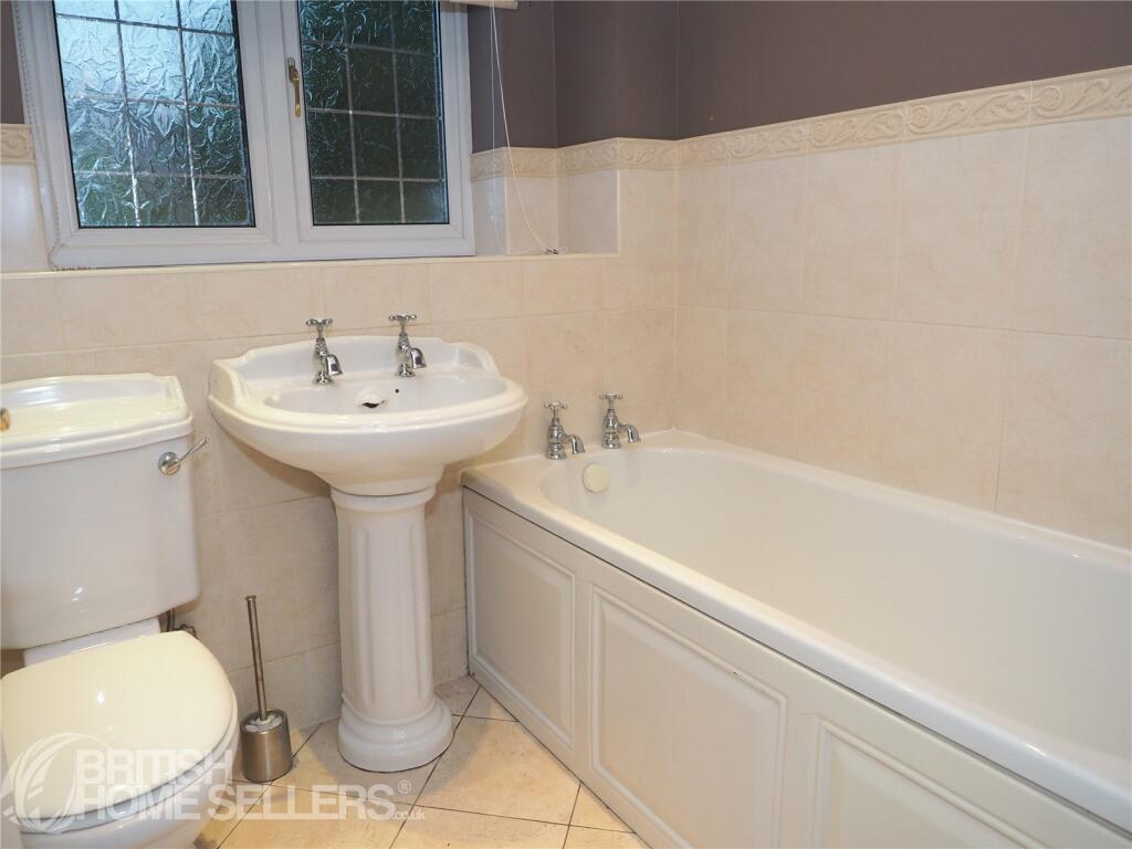 Additional image 12 of The Lair, Birchmoor, Tamworth, Warwickshire, B78