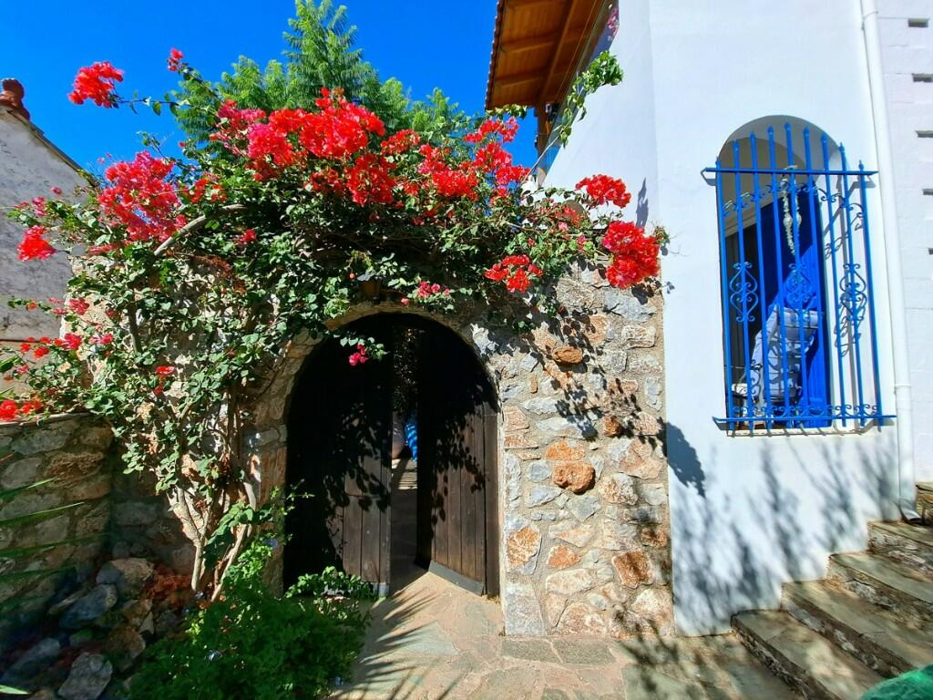 Additional image 2 of Kefalas, Chania, Crete, Greece
