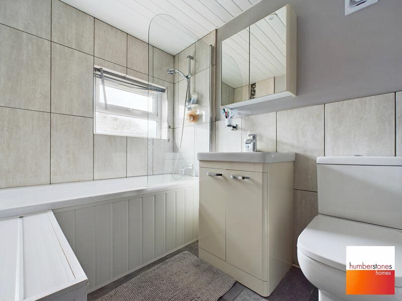 Additional image 9 of St. Pauls Road, Smethwick