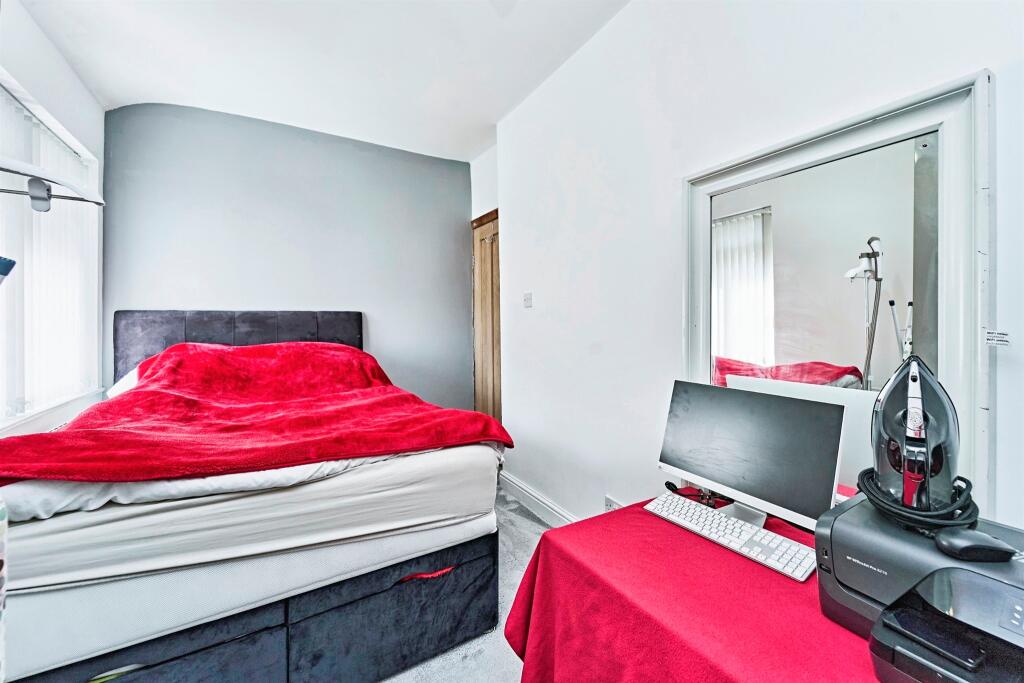 Additional image 17 of Bustleholme Lane, West Bromwich