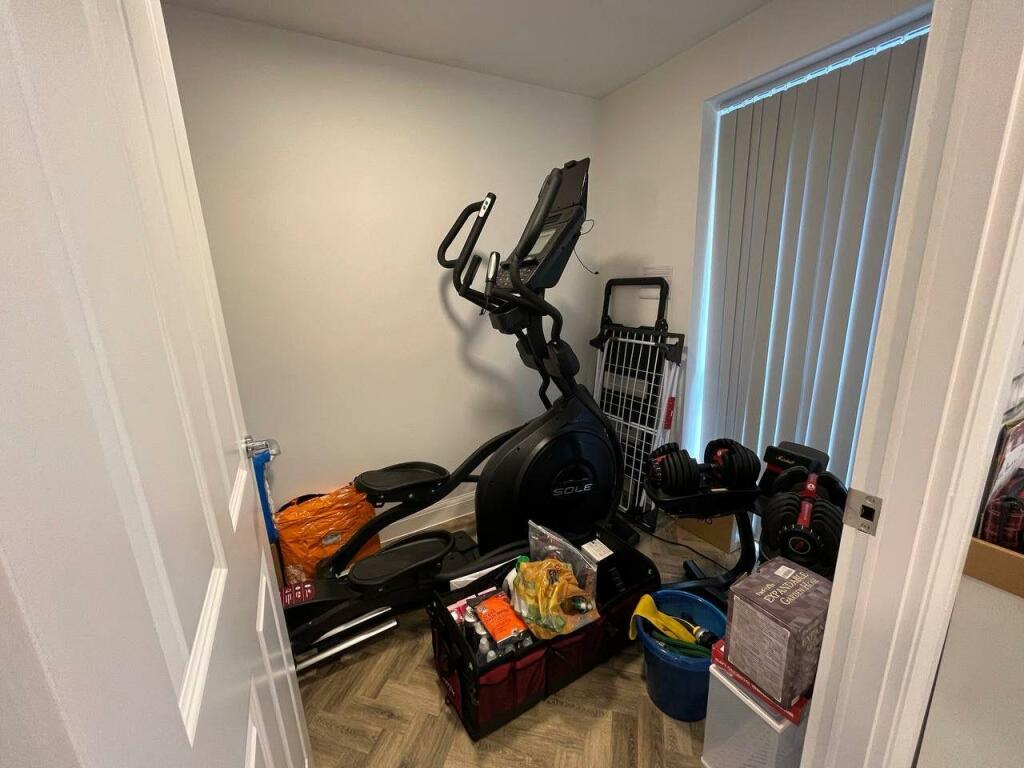 Additional image 16 of Hope Street, Birmingham