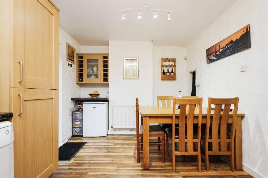 Additional image 8 of Curbar Road, Birmingham