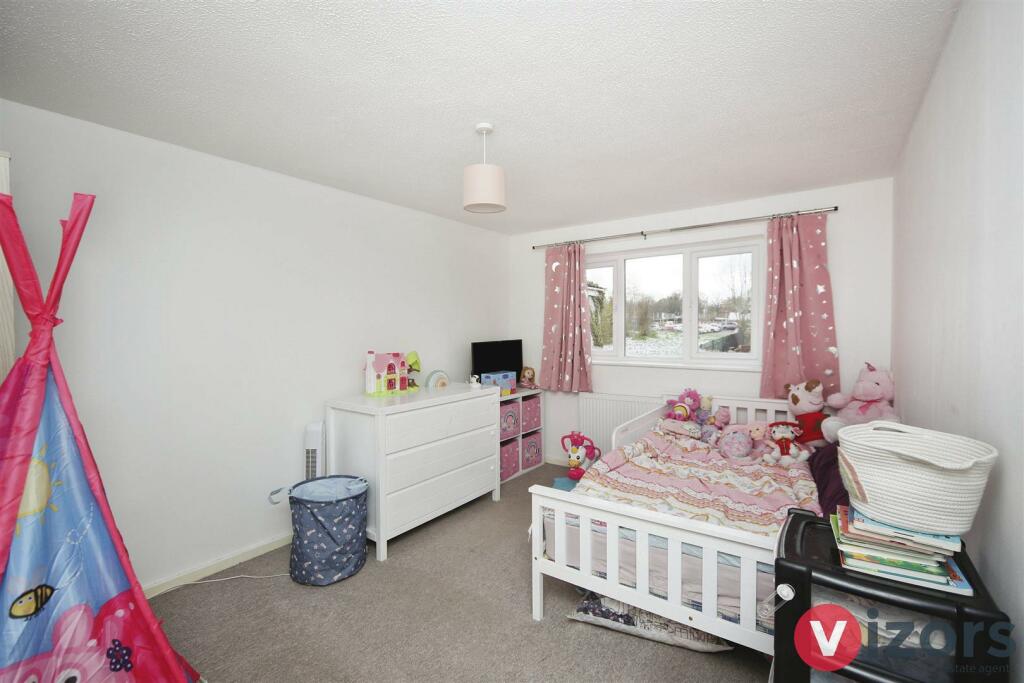 Additional image 10 of Newland Close, Woodrow South, Redditch