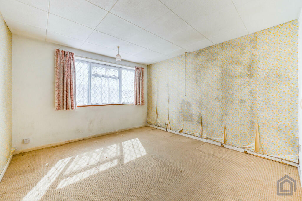 Additional image 7 of Lansdowne Crescent, Tamworth, B77