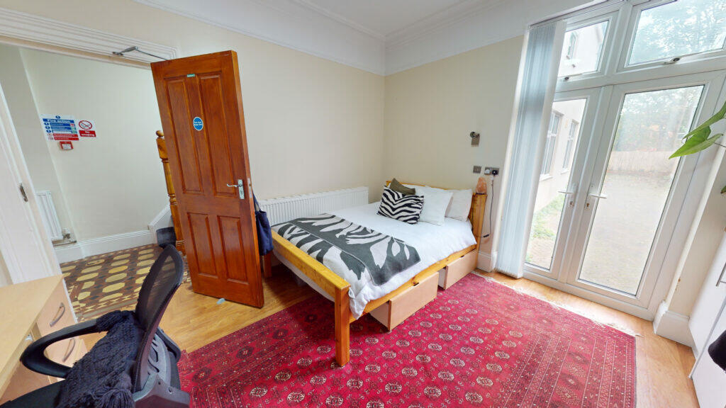 Additional image 4 of 40 Constance Road, Edgbaston, B5 7RB