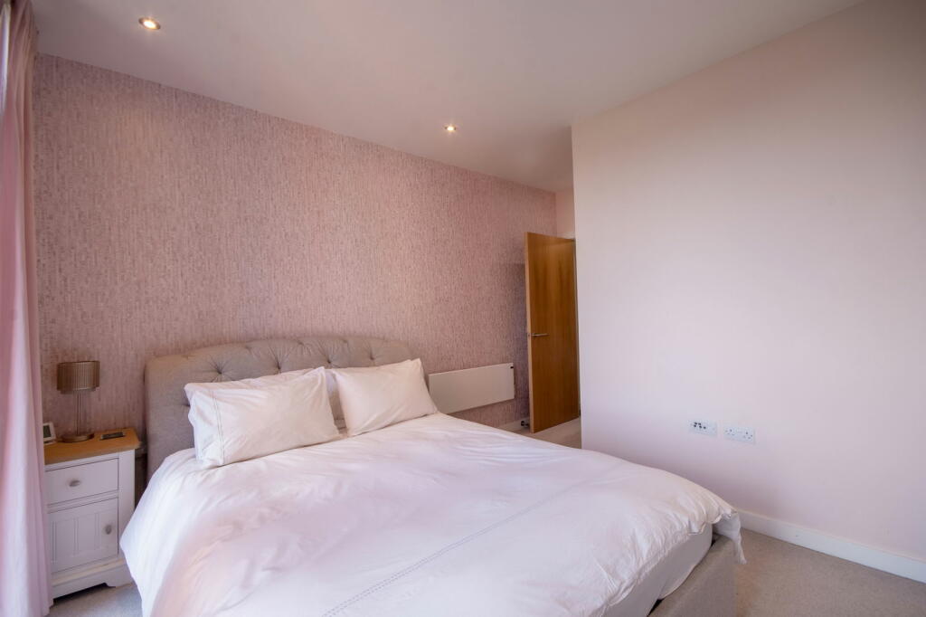 Additional image 14 of King Edwards Square, Sutton Coldfield, B73 6AQ