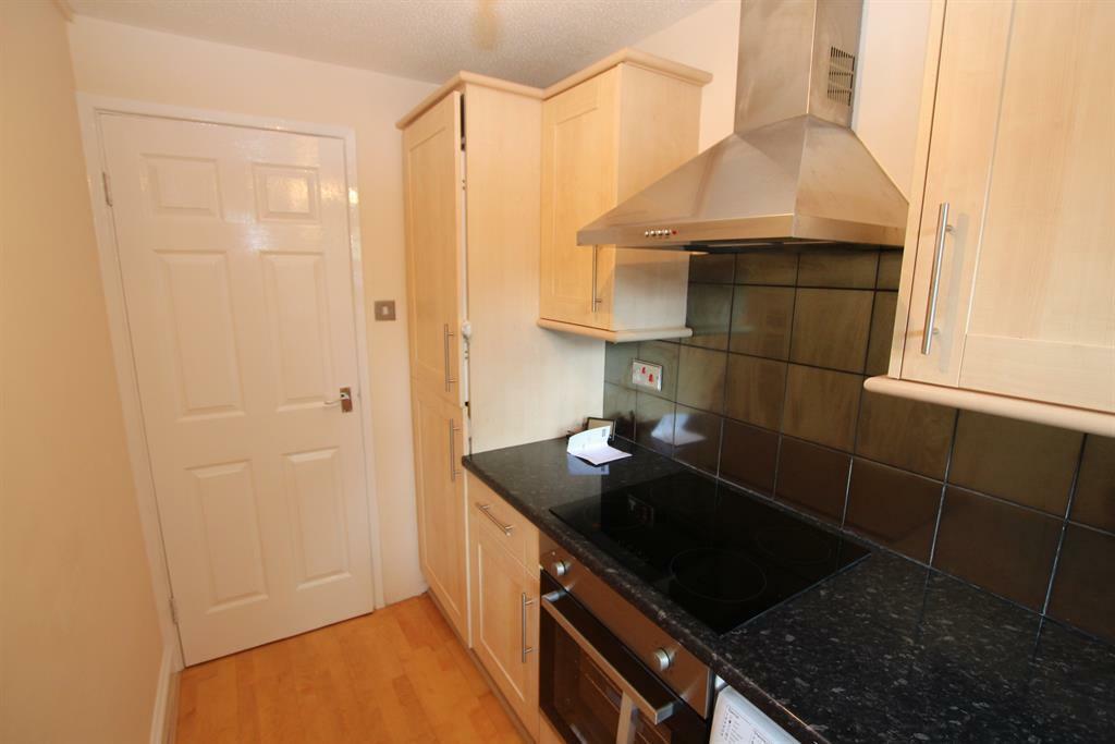 Additional image 9 of Avonbank Close, Walkwood, Redditch, B97 5XR