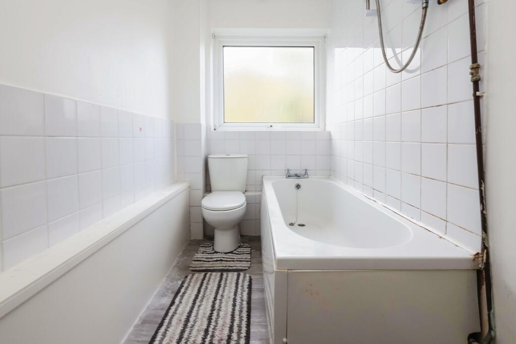 Additional image 13 of Camden Close, Castle Bromwich, Birmingham, B36