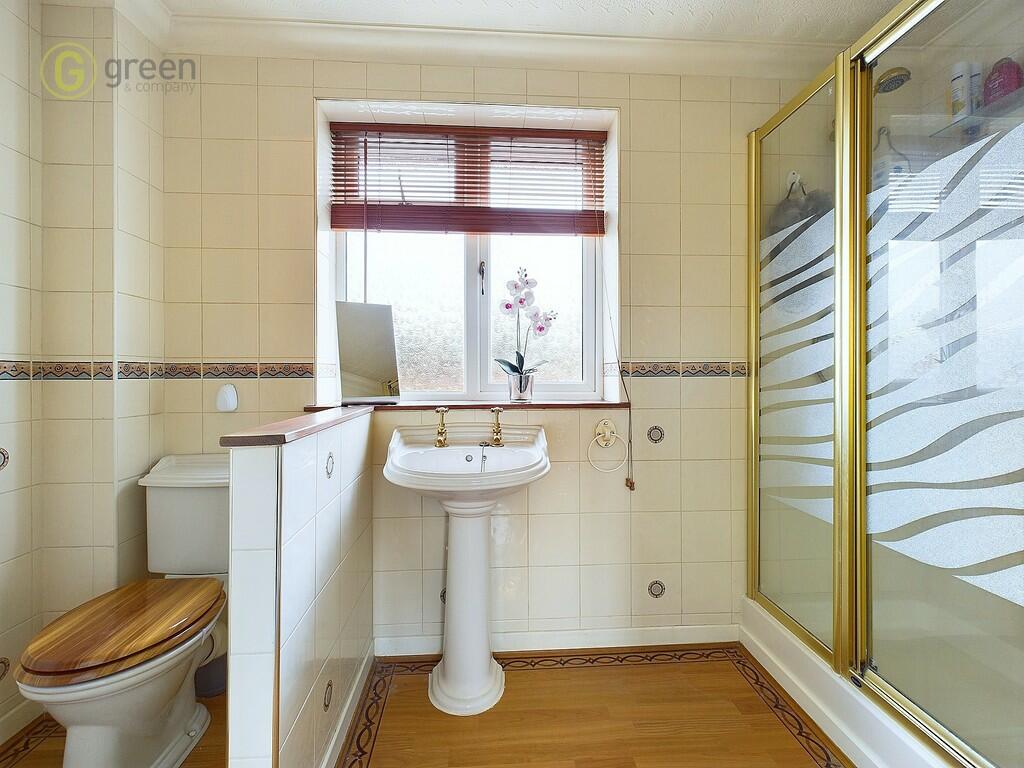 Additional image 18 of Goldsborough, Wilnecote