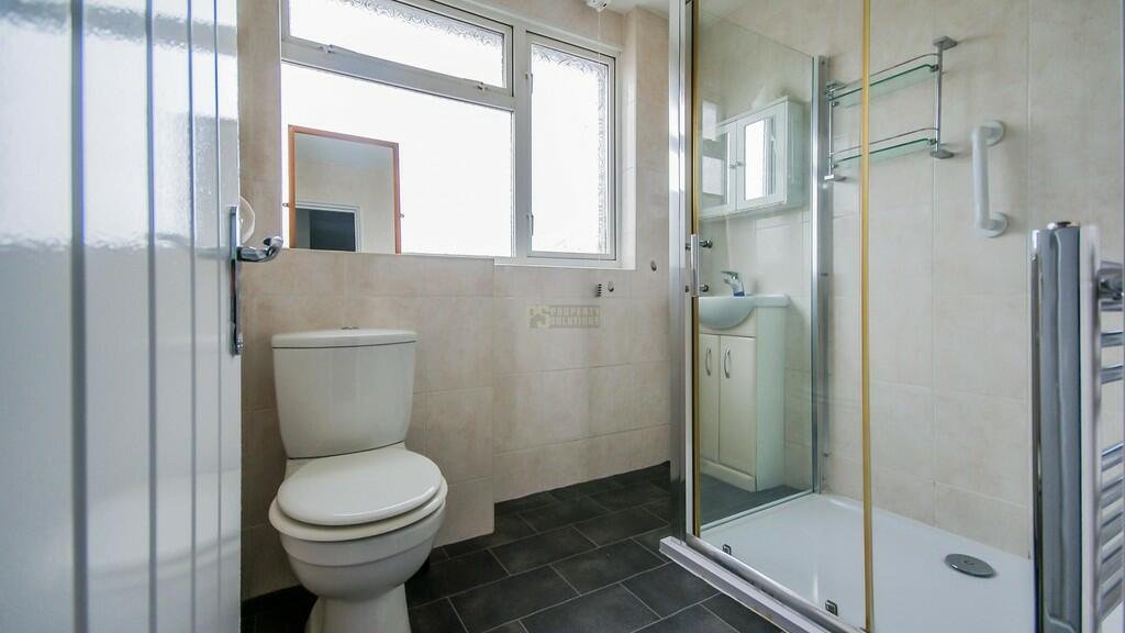 Additional image 8 of Lingard Close, Birmingham,B7 5DJ