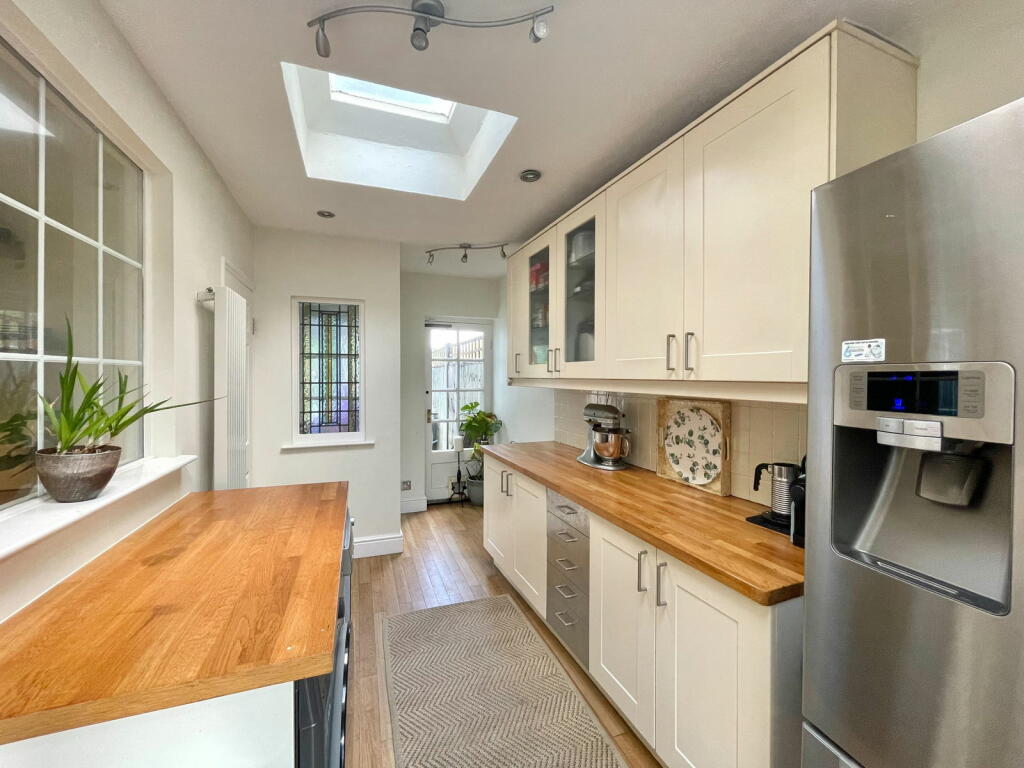 Additional image 9 of Ulverley Green Road, Solihull