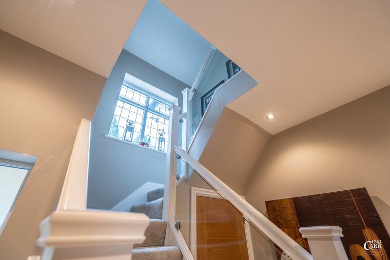 Additional image 25 of Weeford Road, Sutton Coldfield, B75 5RF