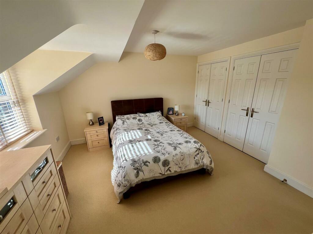 Additional image 10 of Whitchurch Lane, Shirley, Solihull