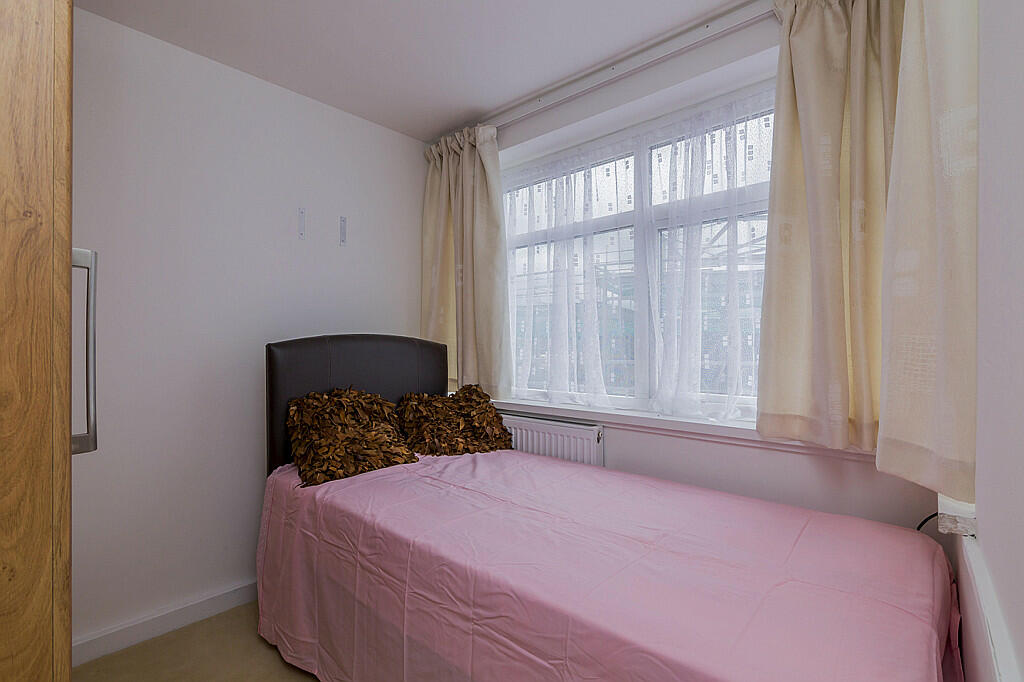 Additional image 8 of Flat 2, 2 Hill Village Road, Mere Green, Sutton Coldfield, B75 5BA