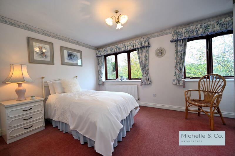 Additional image 11 of Churchstone Close, Bromsgrove