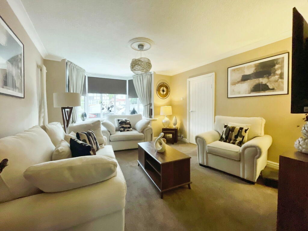 Additional image 11 of Church Road, Yardley, Birmingham, B33 8ES