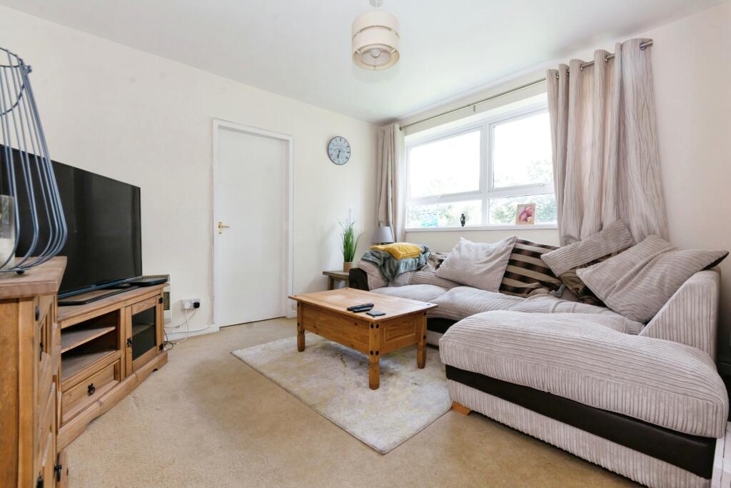 Additional image 14 of Lode Lane, Solihull, West Midlands, B92